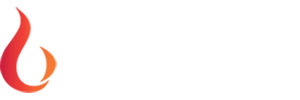 Bastukällan